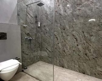A S Hotels Khajuraho - Conjunto de Templos de Khajuraho