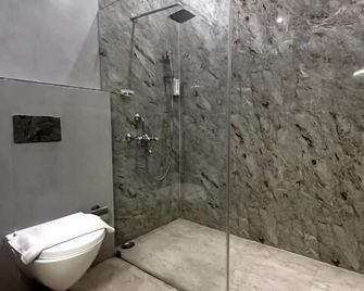 A S Hotels Khajuraho - Khajurāho