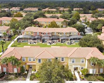 CLC Encantada - Kissimmee