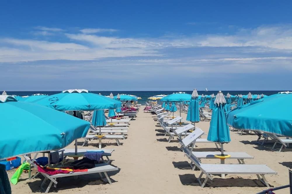 هوتل إيتالي