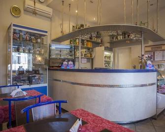 Sputnik - Minsk - Bar