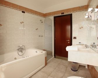 Hotel Forum - Foiano della Chiana