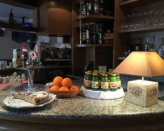 Hotel Montana - Fai della paganella