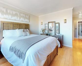 1B Modern Living in the Heart of Boston's West End - Boston - Habitación