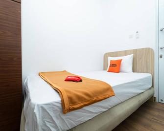 KoolKost near Grand Kota Bintang - Bekasi - Slaapkamer