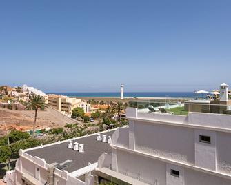3BR Jandia Beach Home - 5 min walking - Morro Jable - Balcon
