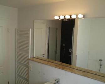 Zimmervermietung im Zentrum Waiblingens - Waiblingen