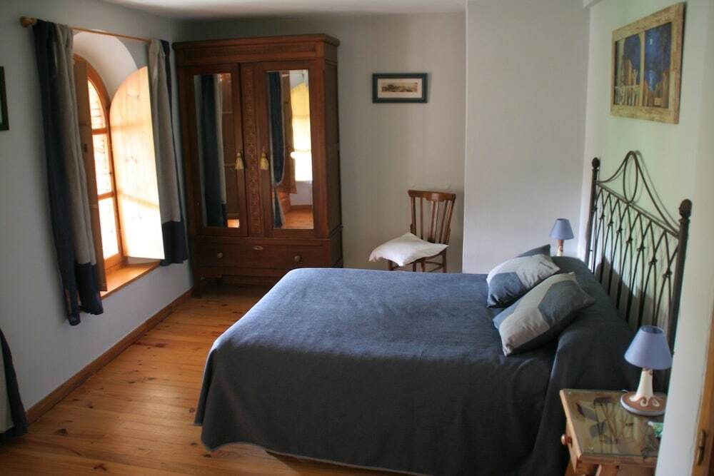 إل كانتو دل جالو