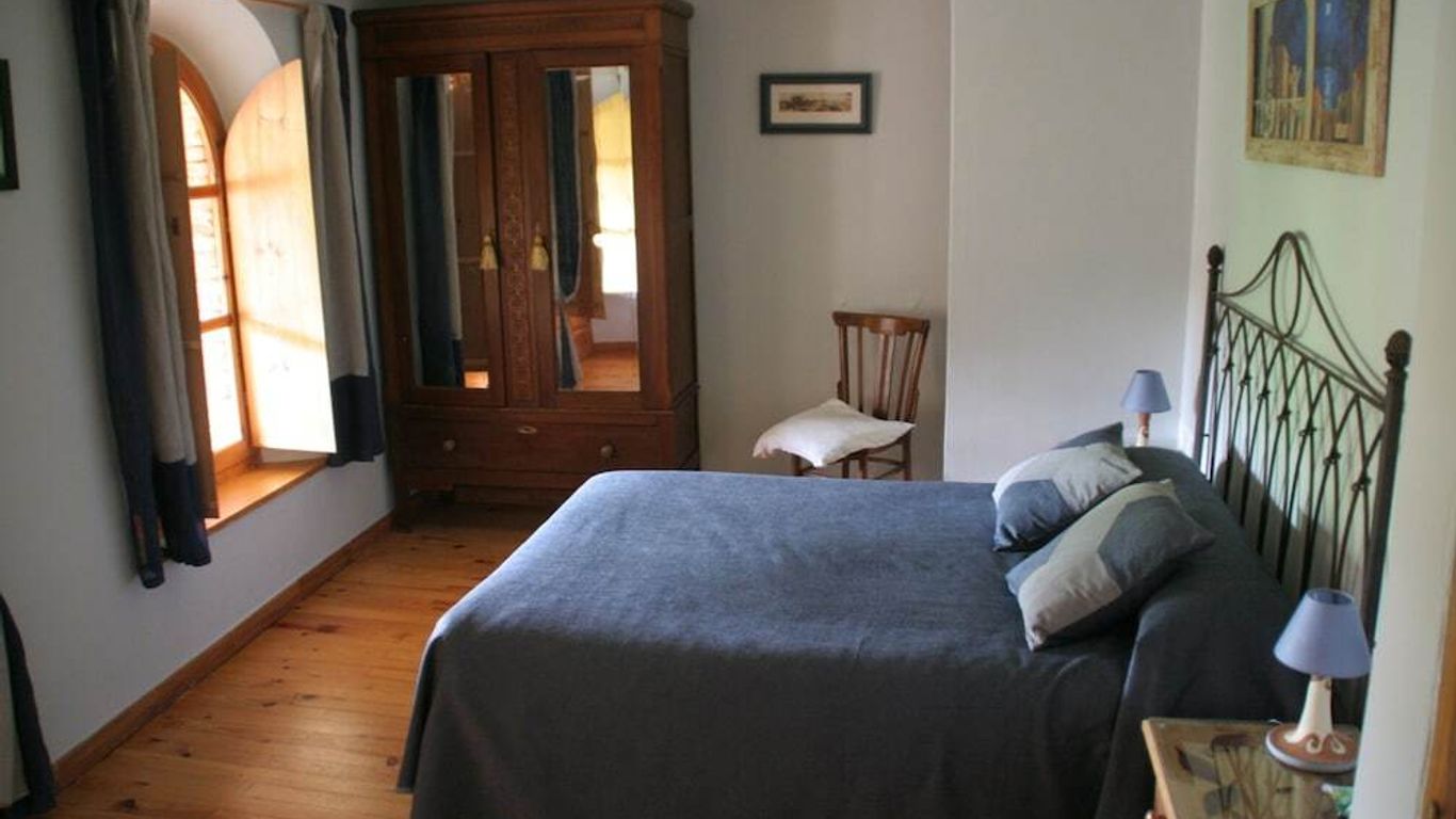 إل كانتو دل جالو