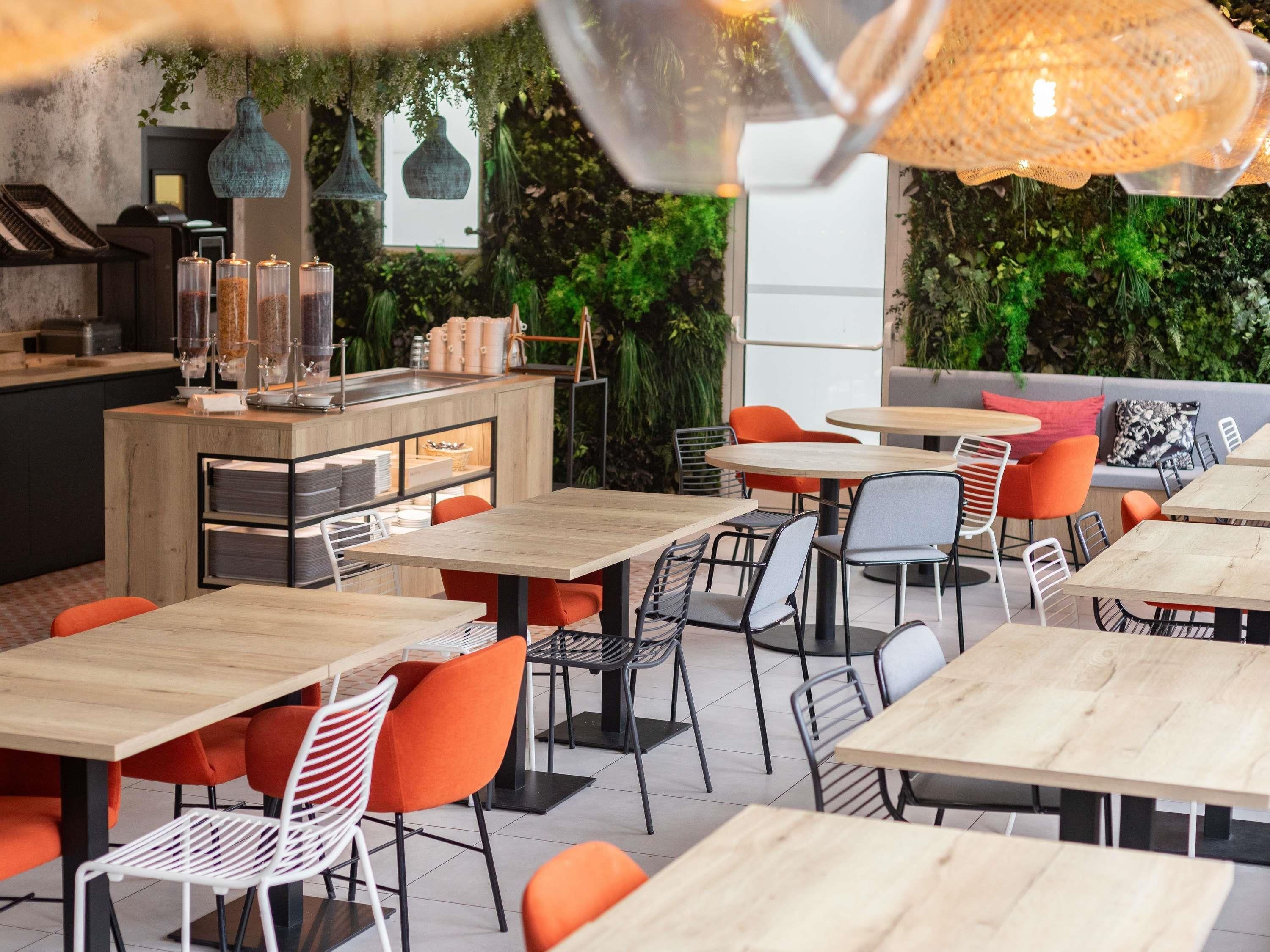 ibis Ciboure Saint-Jean-de-Luz