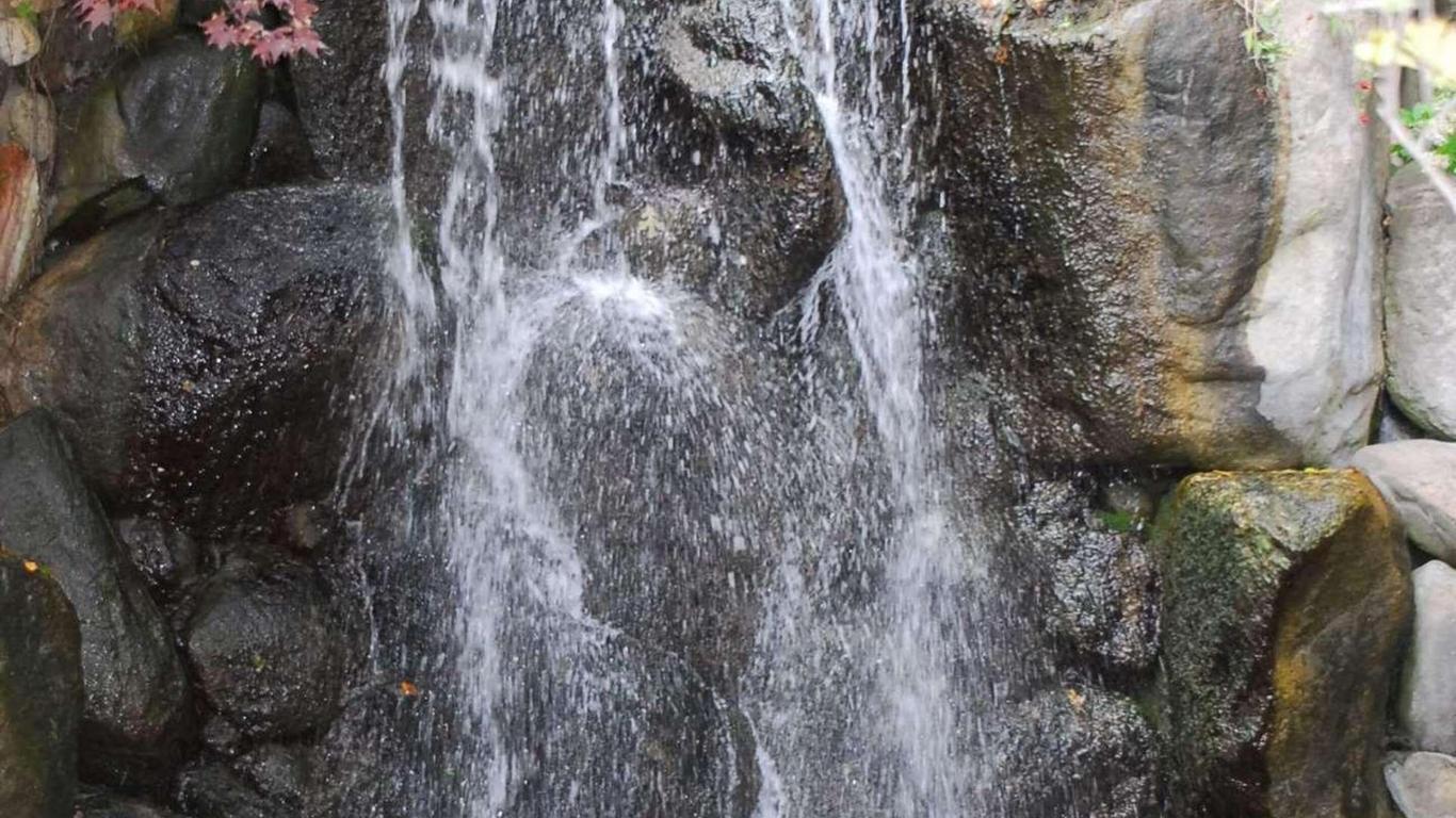 Radisson Hotel & Conference Center Rockford, IL