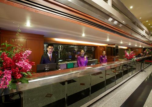 ナサ ベガス ホテルの宿泊料金を一括検索 比較 2 504 Kayak