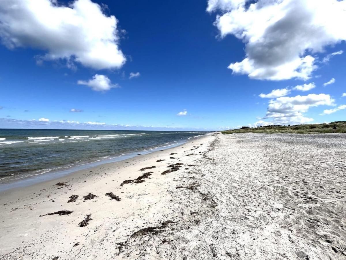 Holiday Home Sune - 175m from the sea by Interhome – Nykøbing Sjælland