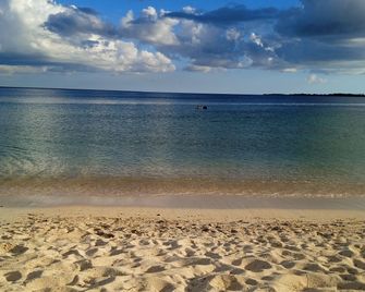 Casa Isa - Playa Larga - Playa
