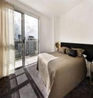 بيانكو أوف كوين