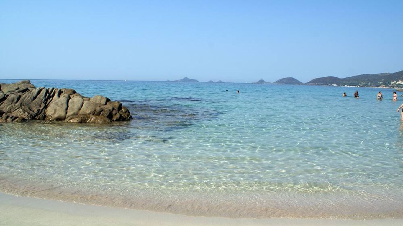 Hotel Stella Di Mare