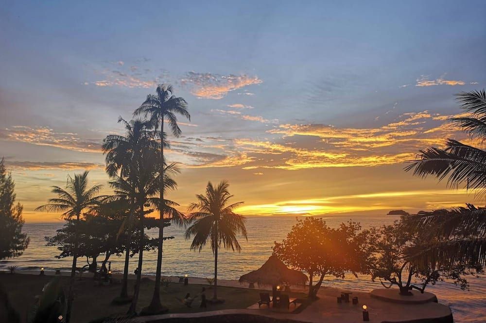 Koh Chang Bailan Beach Resort - Ko Chang