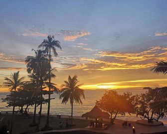 Koh Chang Bailan Beach Resort - Ko Chang