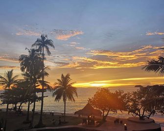 Koh Chang Bailan Beach Resort - Ko Chang