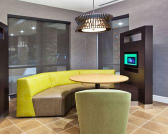 Courtyard by Marriott Concord Walnut Creek - Concord
