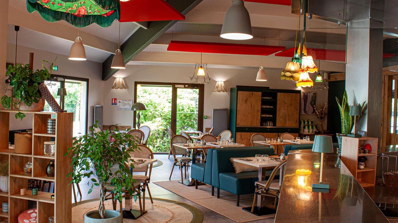 إيبيس أمبوا