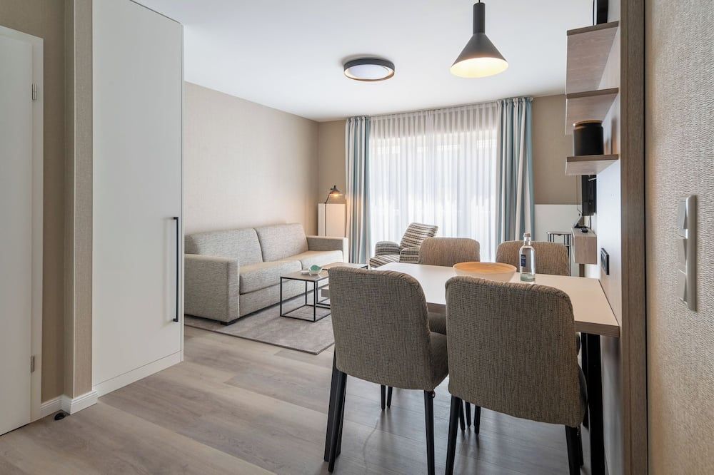 Hotel am Schlosspark garni