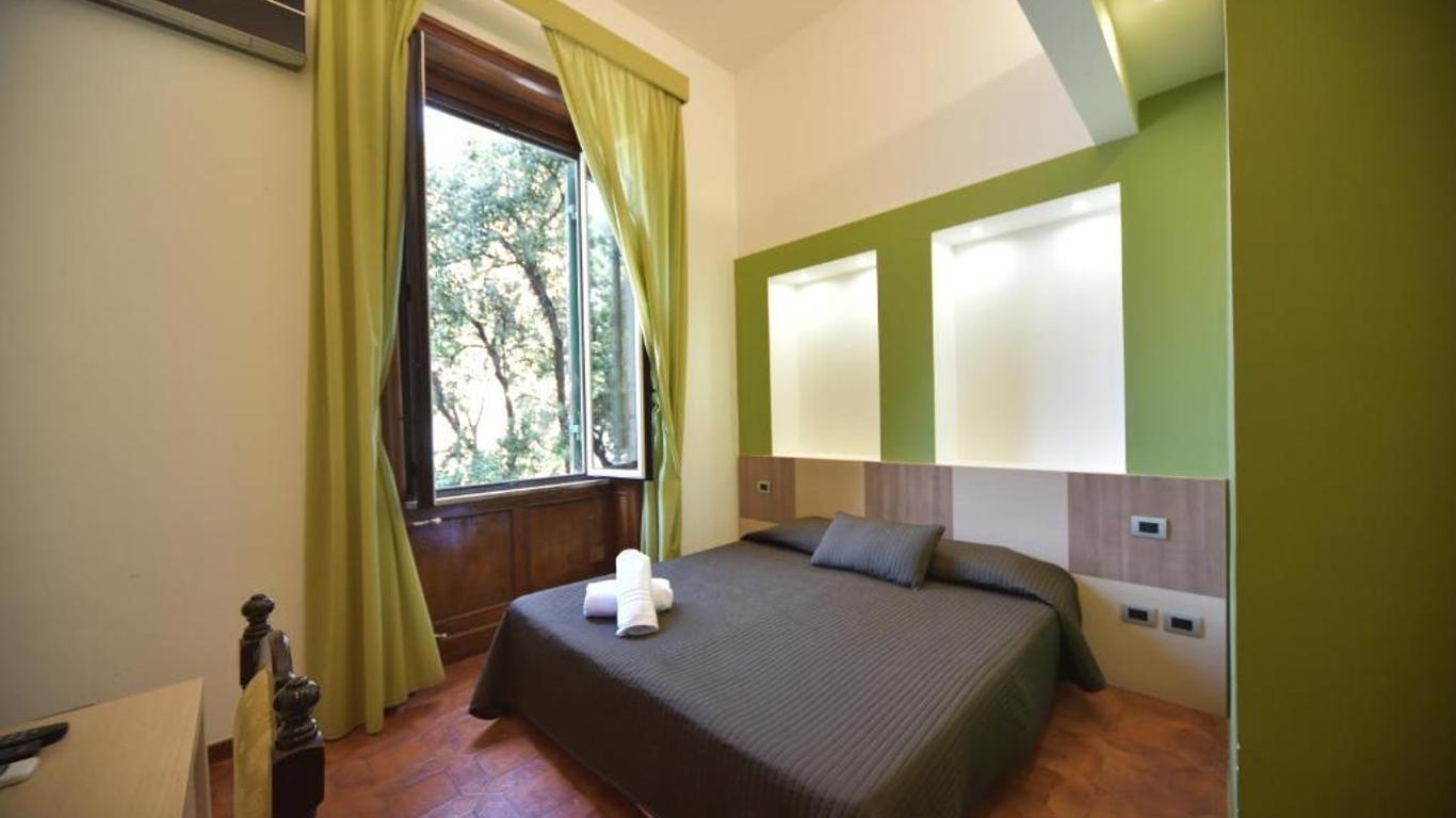B&B Del Duomo