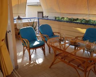 Rafina K-Apartment - Rafina