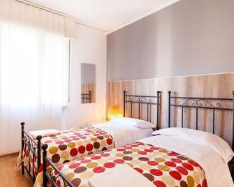 B&B Mariclà - Verona - Habitación