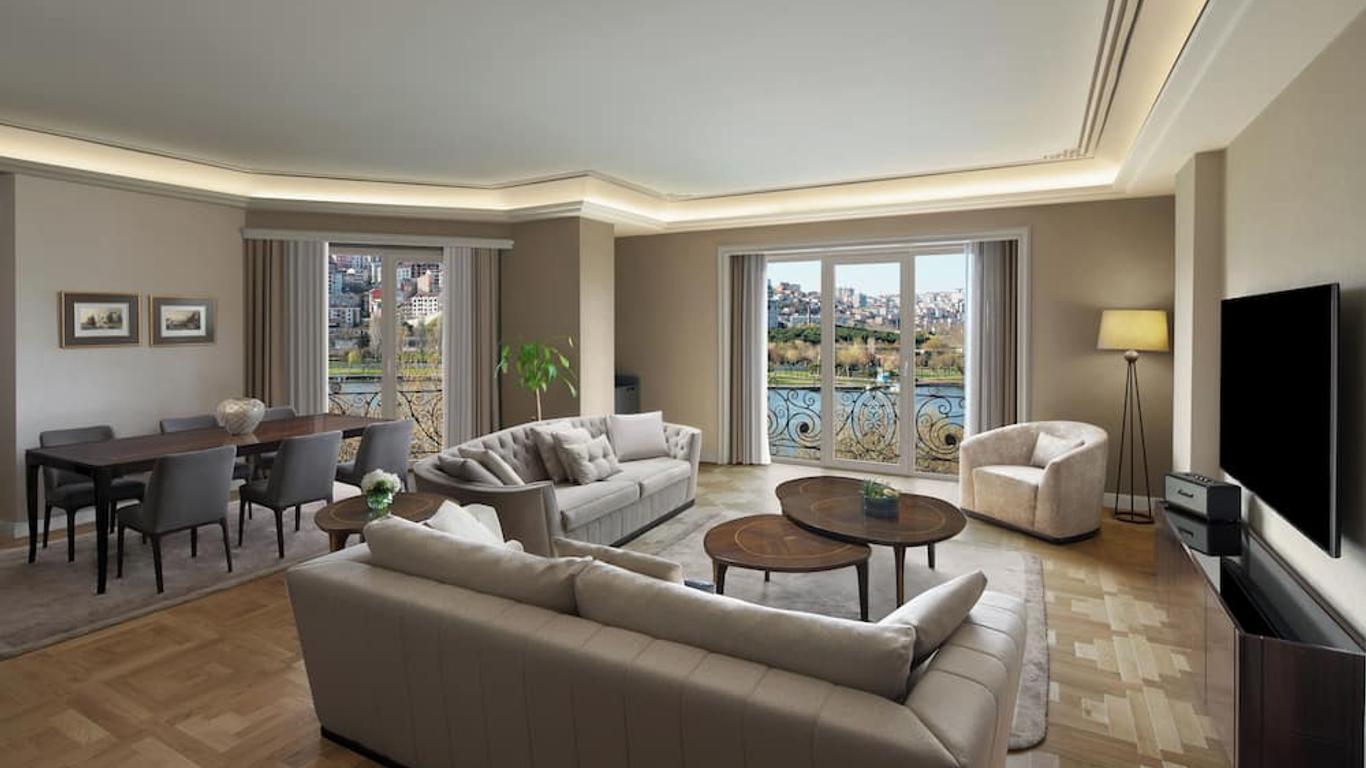 Lazzoni Hotel