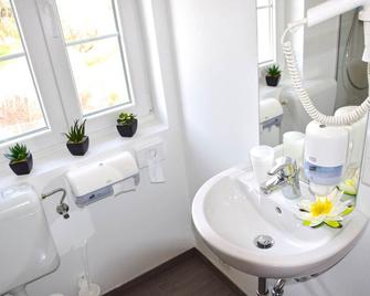 Velden24 - create your own stay - Velden am Wörthersee