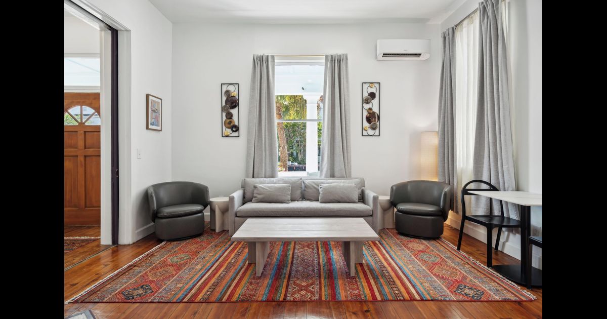 Luxurious Private Suites In Downtown Cha in Charleston, the United ...