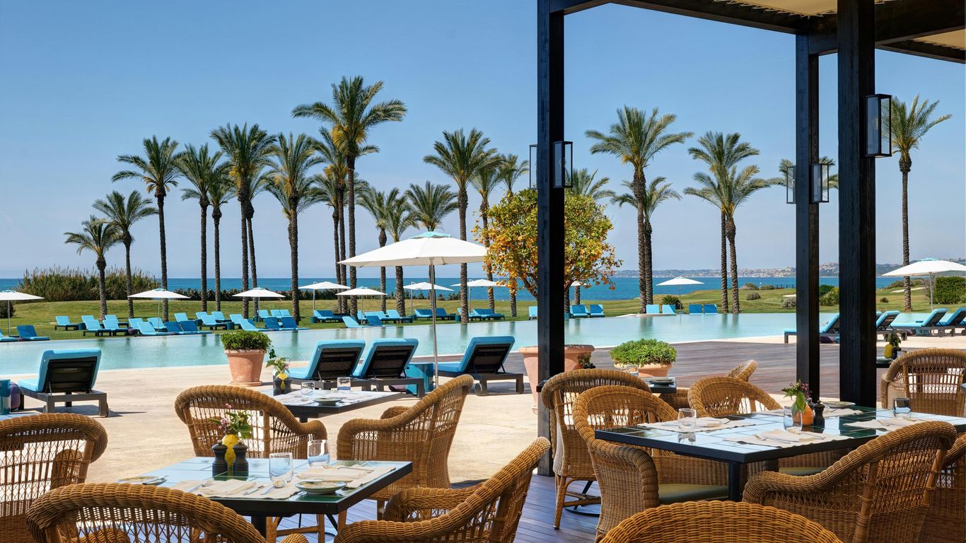 منتجع فيردورا