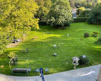 B&B Windsor - Waulsort