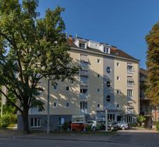 Hotel Spalentor