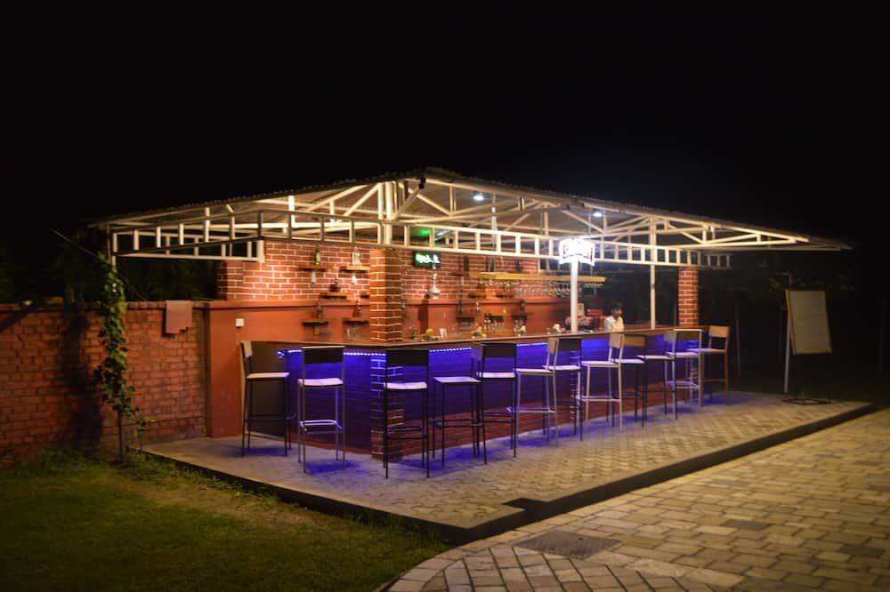 دريملاند جولد ريزورت