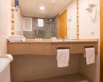 Hotel Caribe - Santa Eulària des Riu