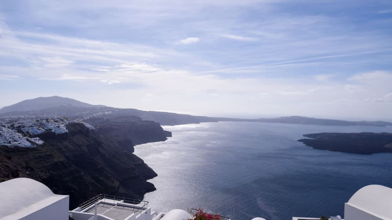 Zenith Blue Traditional Houses