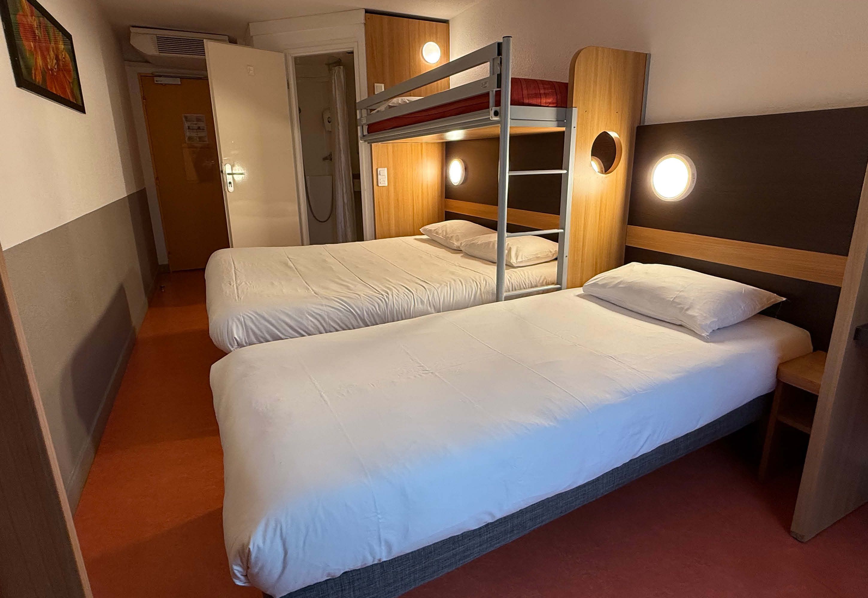 بريمير كلاس ليزيو