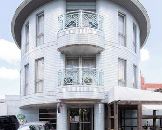 NonsmokingDouble room | Room only / Karatsu Saga - Karatsu - Building