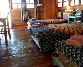 homestay568 Branch 2 - Roi Et
