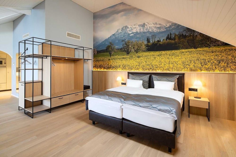 سي هوتل وينكيلريد