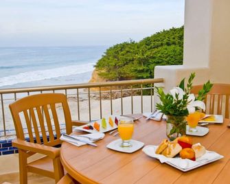 Rancho Banderas By Marival - Punta de Mita
