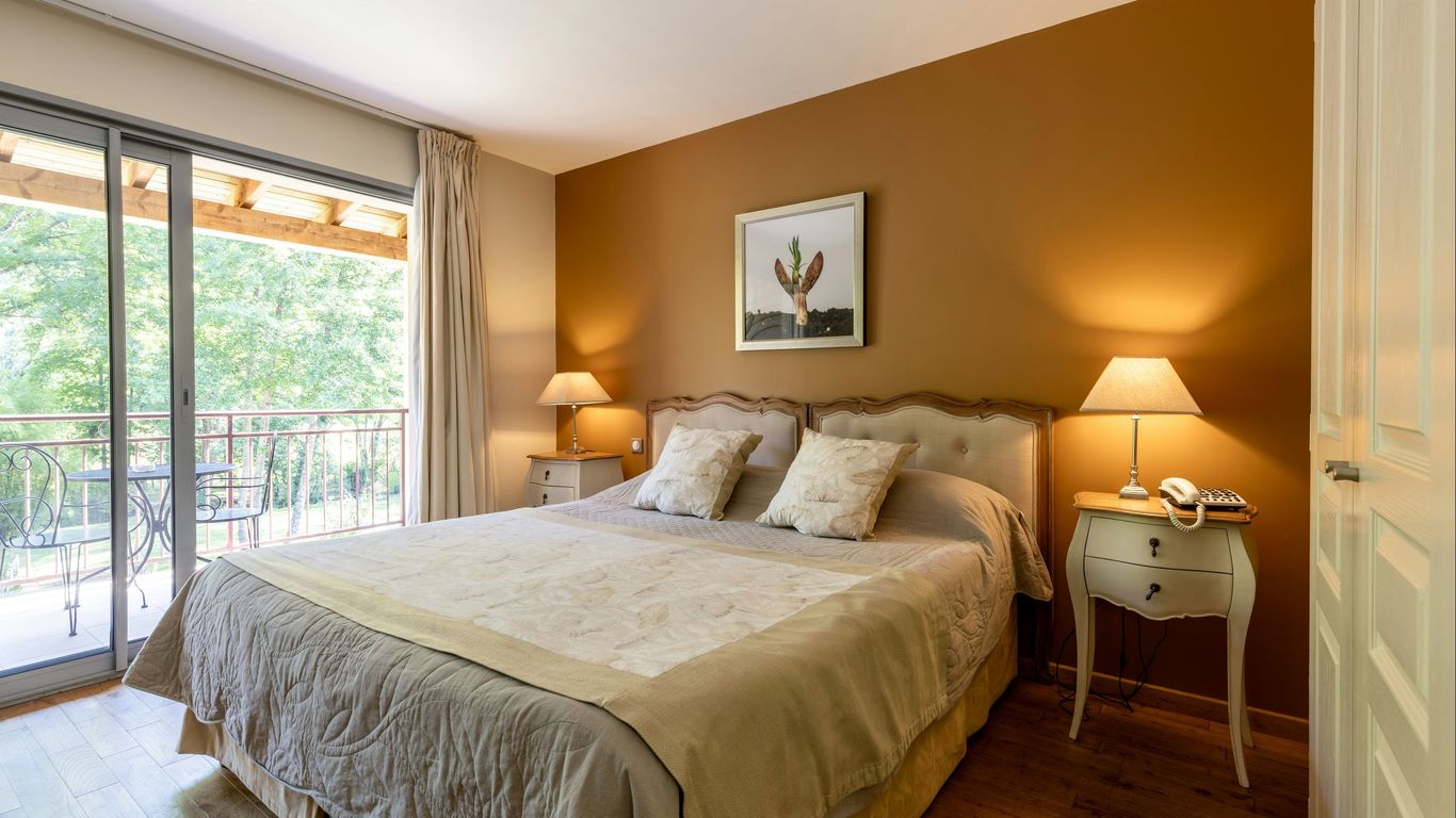 르 물랭 드 미투