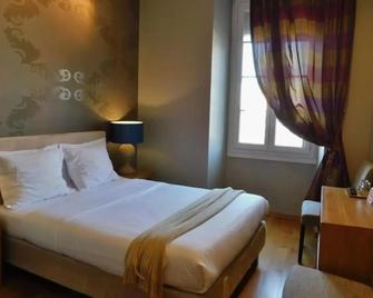 Hotel de la Mer - Nice