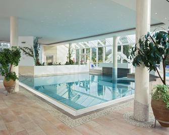 Golf-Tennis-Wellnesshotel Mori - Sankt Kanzian - Pool