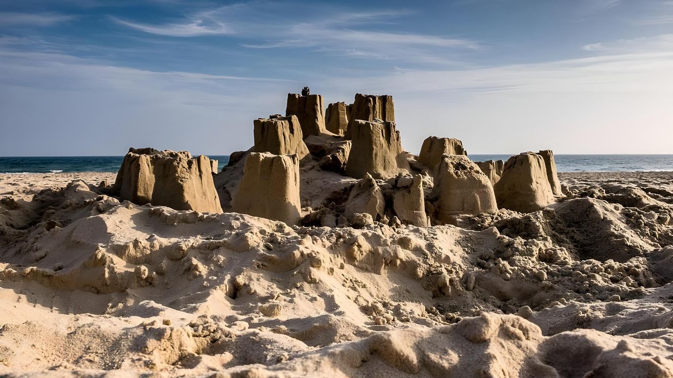 Britannia Hotel Bournemouth