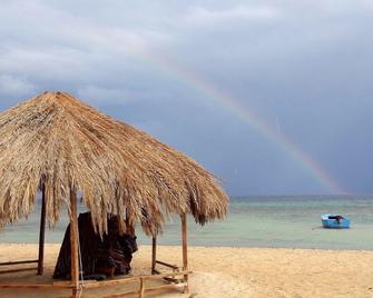 فندق رد سي مرسى علم - مرسى علم - شاطئ