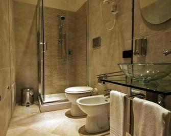 Cortile di Venere Bed & Breakfast - Trapani