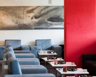 Hotel Burgas - Burgas